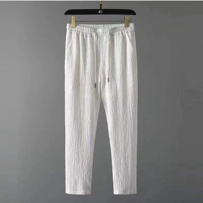 Herren Sommer-Set