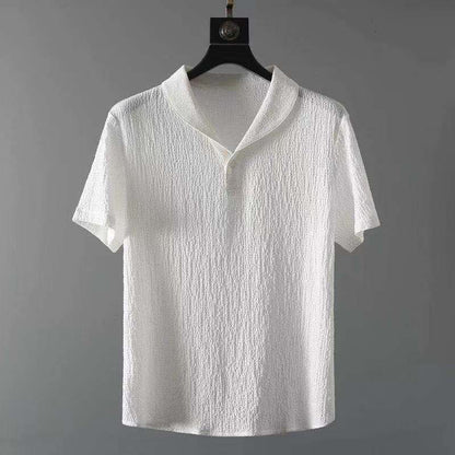 Herren Sommer-Set