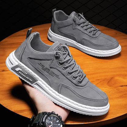 Stilvolle Sneakers für Elegante Momente 1