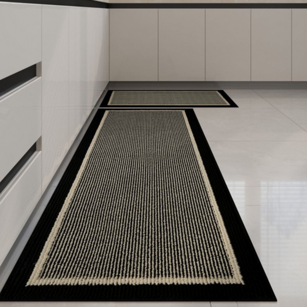 Strata Elegance Küchenmatten - Norvielle