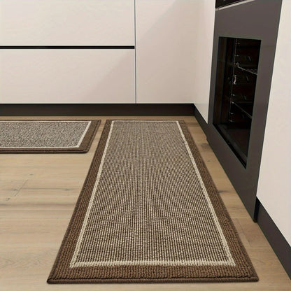 Strata Elegance Küchenmatten