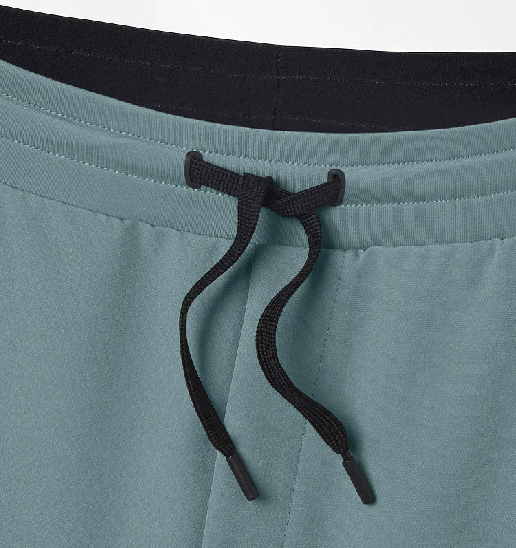 Stretch-Hose – Lässige, schmale Chino-Hose für Männer-Chaps Herrenmode