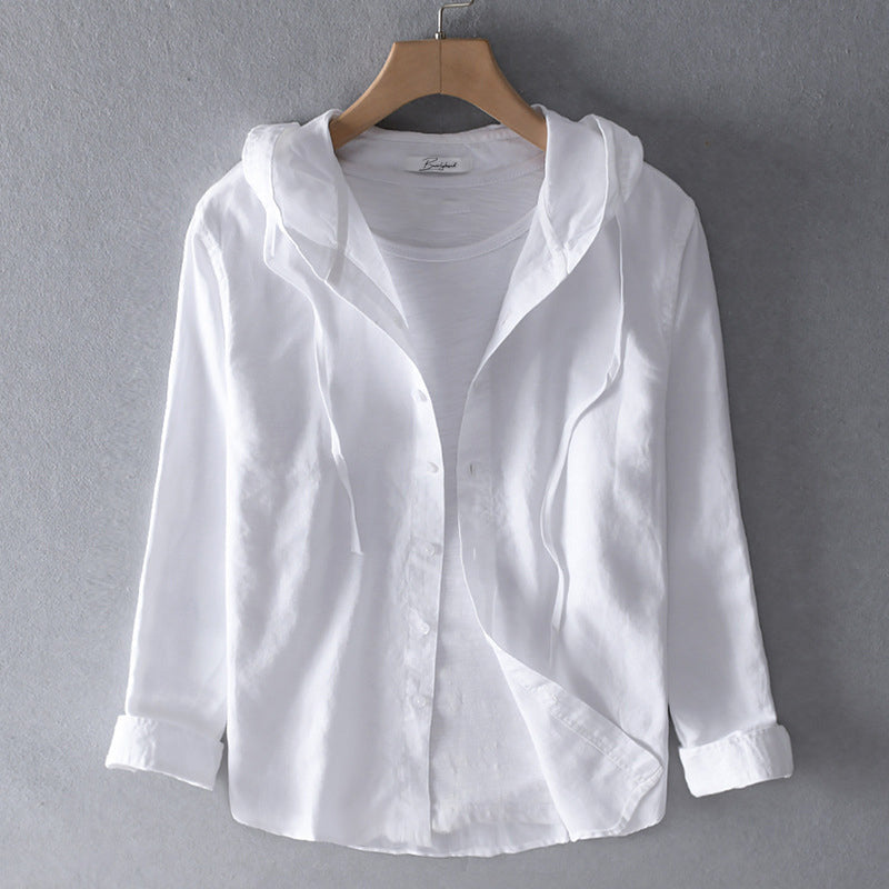 Damen Atmungsaktive Bluse