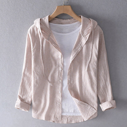 Damen Atmungsaktive Bluse