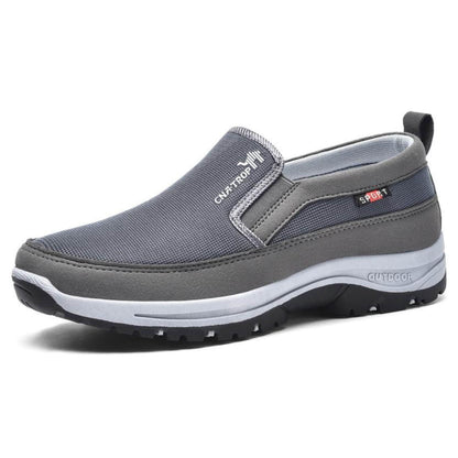 Herren Gummistiefel Bequem