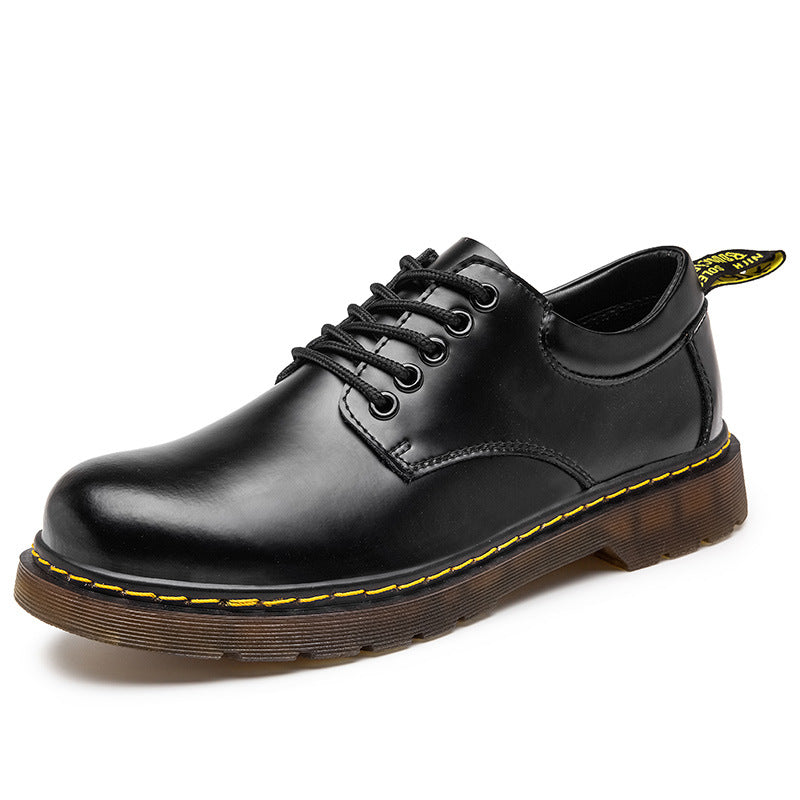 Herren Freizeitschuhe Bequem - Norvielle