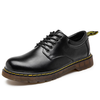 Herren Freizeitschuhe Bequem - Norvielle