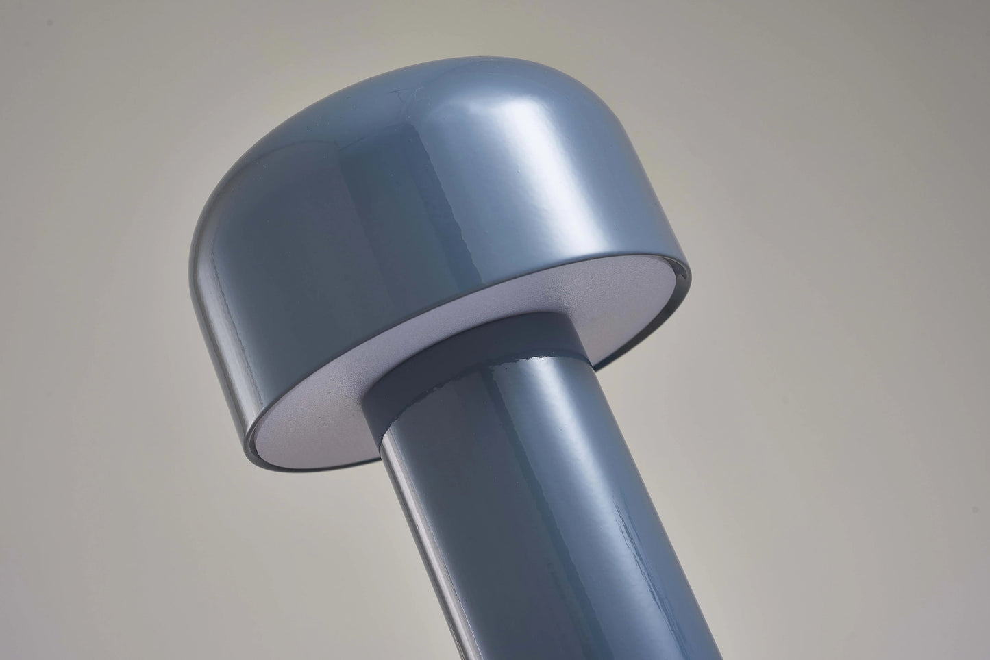 Kabellose Tischlampe LED Beleuchtung