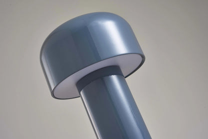 Kabellose Tischlampe LED Beleuchtung