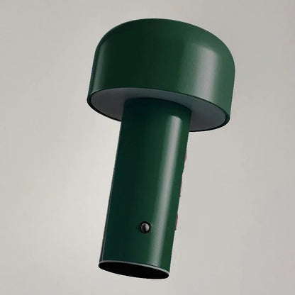 Kabellose Tischlampe LED Beleuchtung