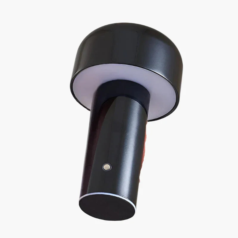 Kabellose Tischlampe LED Beleuchtung - Norvielle