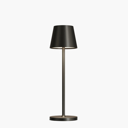 Tischlampe Kabellos Dimmbar LED - Norvielle
