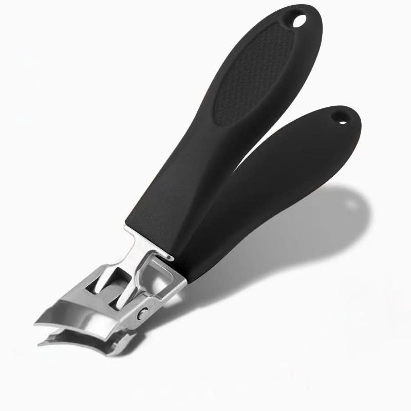 Präzisionsnagelknipser für dicke Nägel Edelstahl