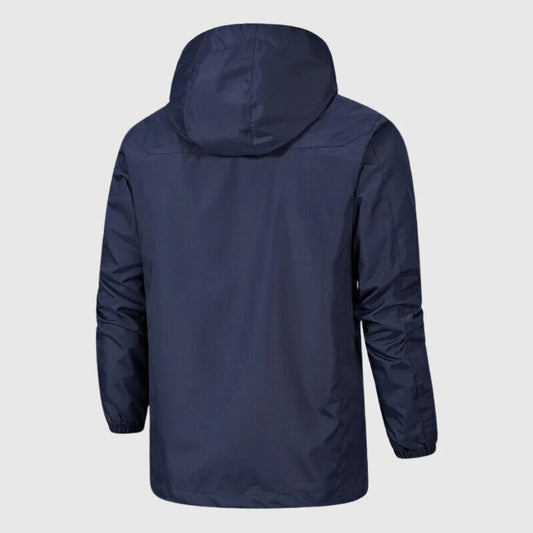 Norvielle Herren Sportjacke Wasserdicht - Norvielle