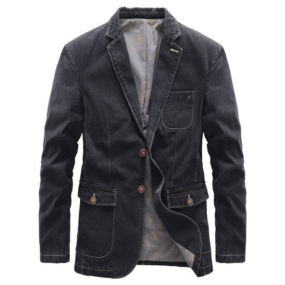 Tommy Herren Fusion Jacke - Norvielle