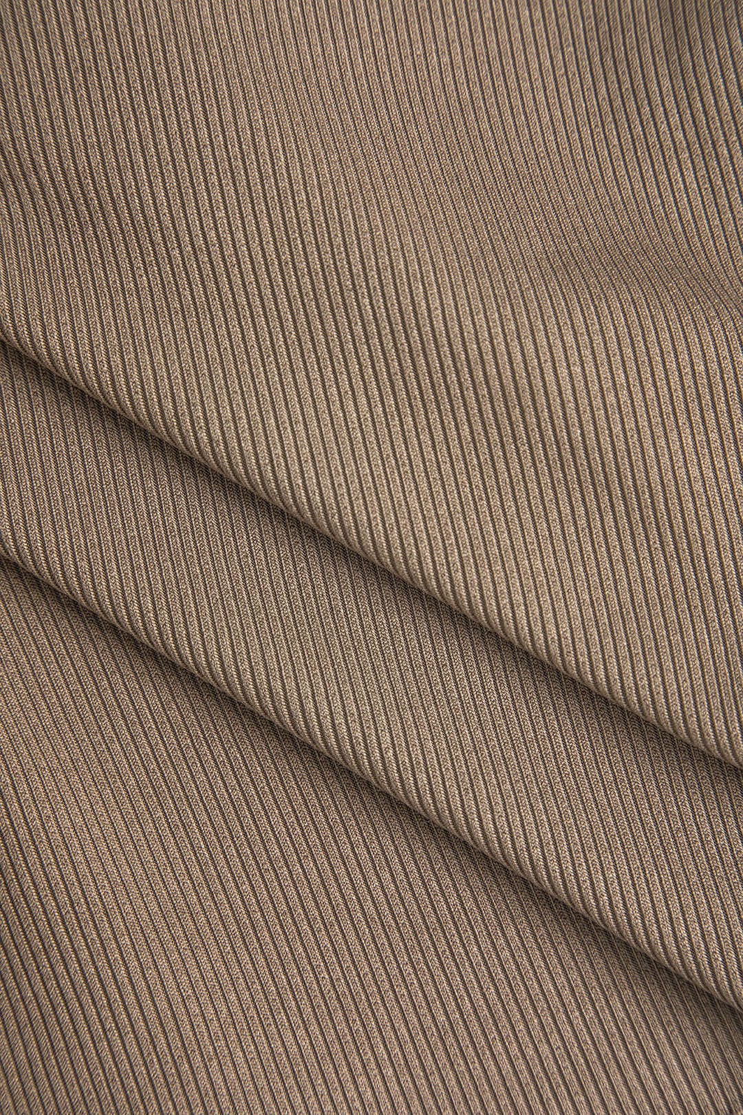Amira Damen Asymmetrisches Langarm- mit Cut-Out Details