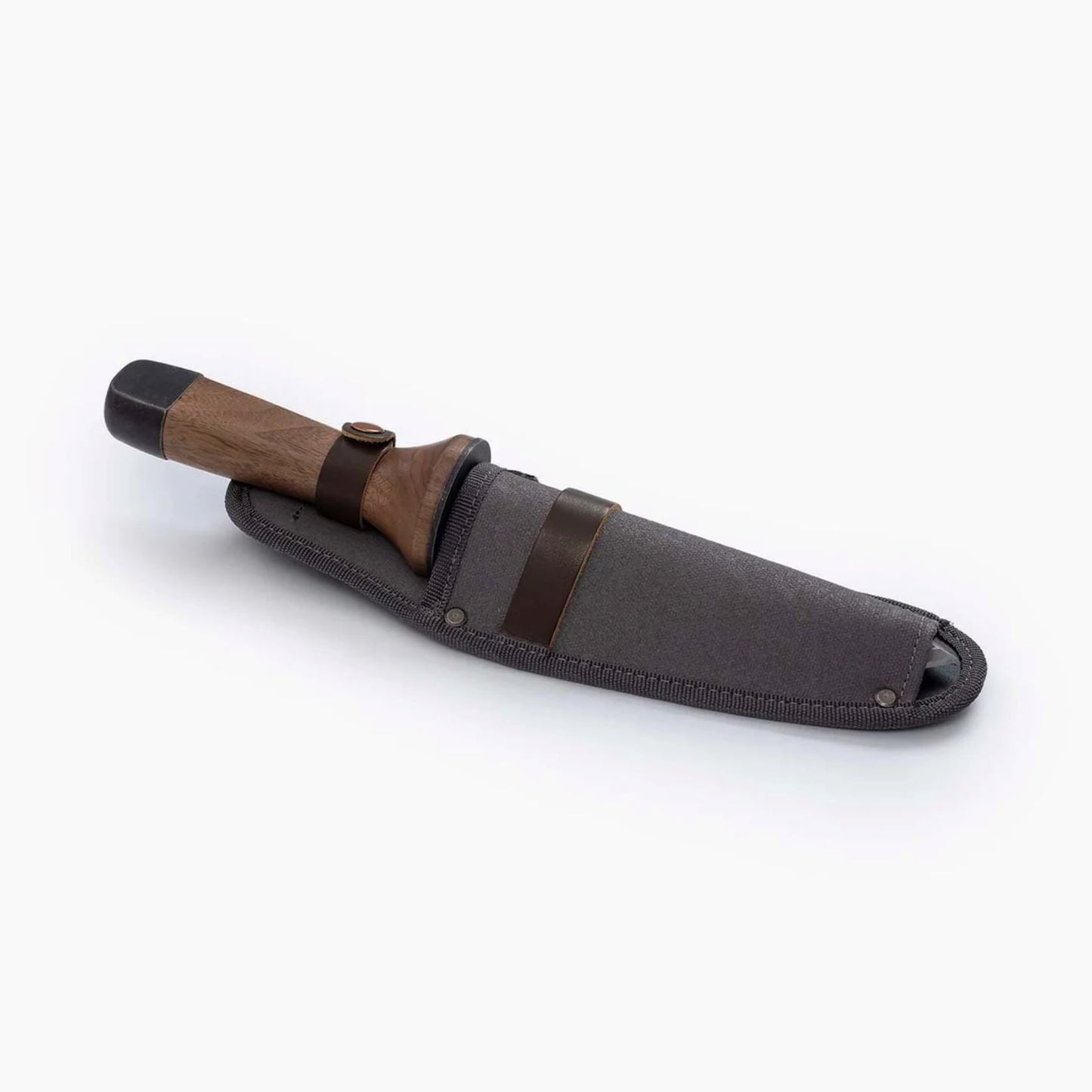 Hori Hori Gartenwerkzeug All-in-One-Multi-Tool