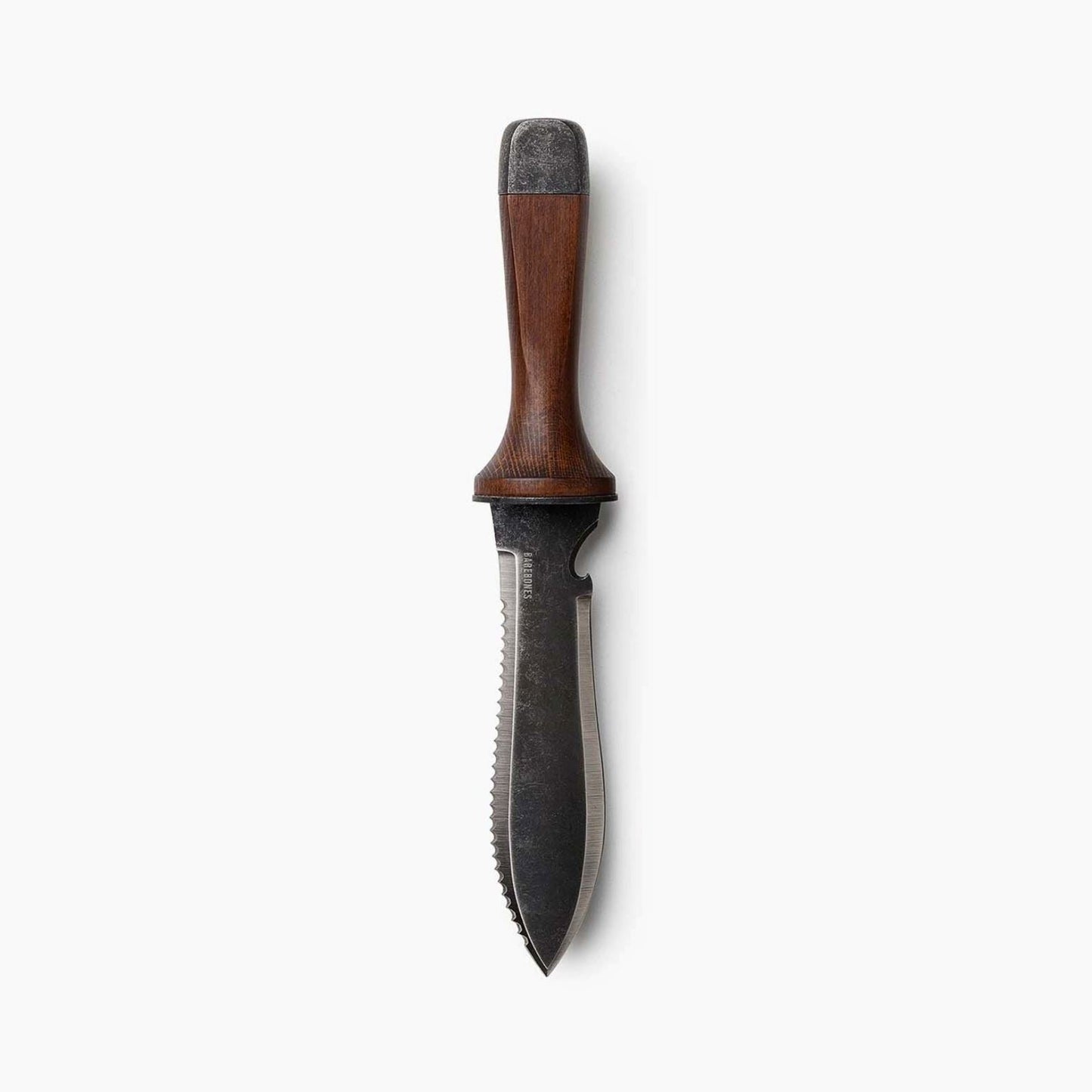 Hori Hori Gartenwerkzeug All-in-One-Multi-Tool
