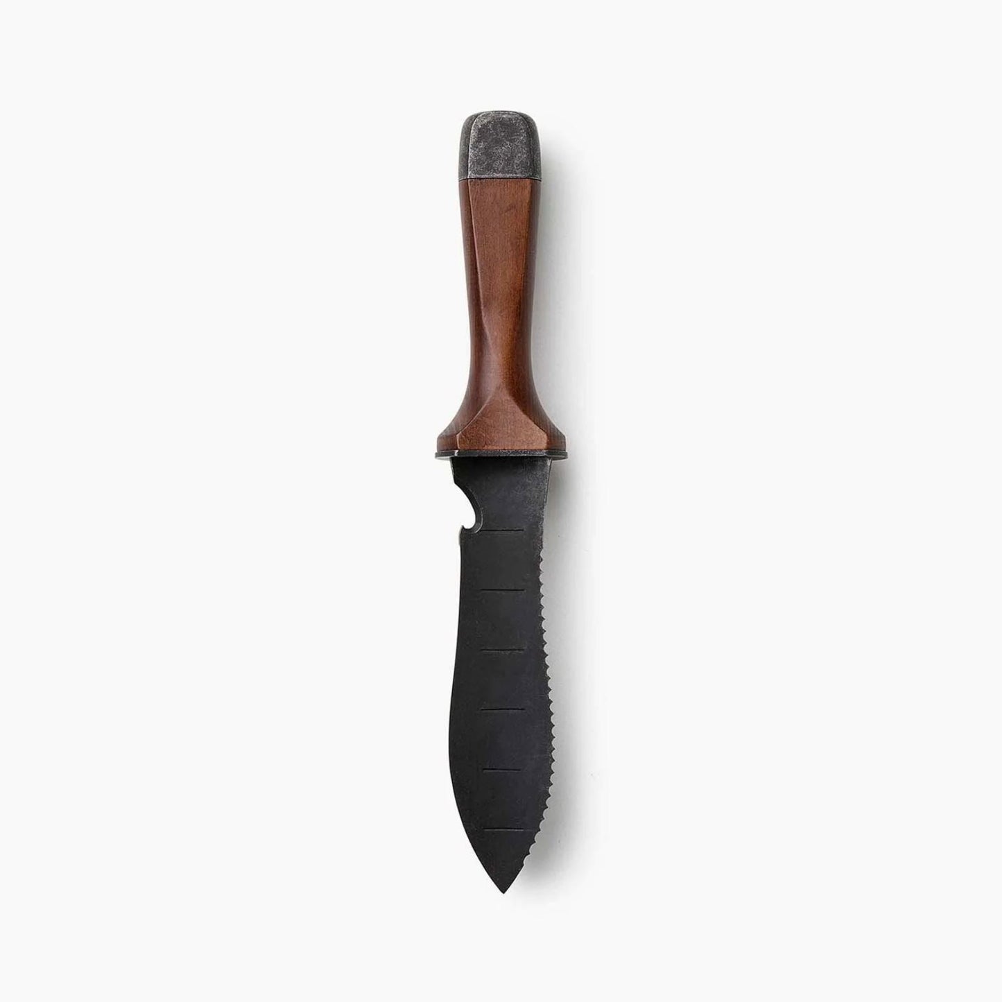 Hori Hori Gartenwerkzeug All-in-One-Multi-Tool