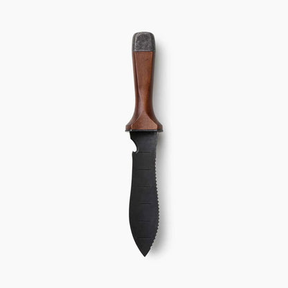 Hori Hori Gartenwerkzeug All-in-One-Multi-Tool