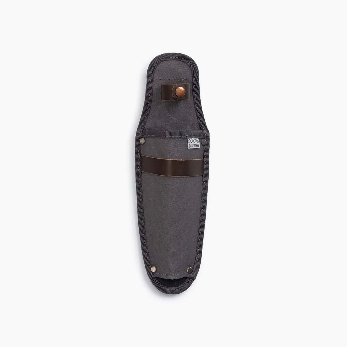 Hori Hori Gartenwerkzeug All-in-One-Multi-Tool