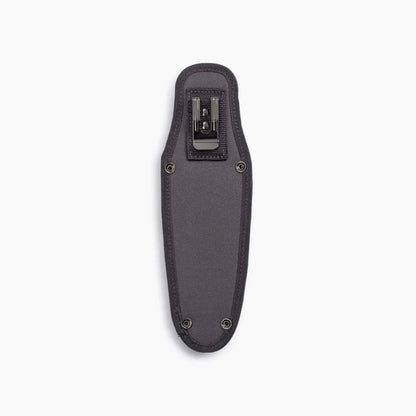 Hori Hori Gartenwerkzeug All-in-One-Multi-Tool