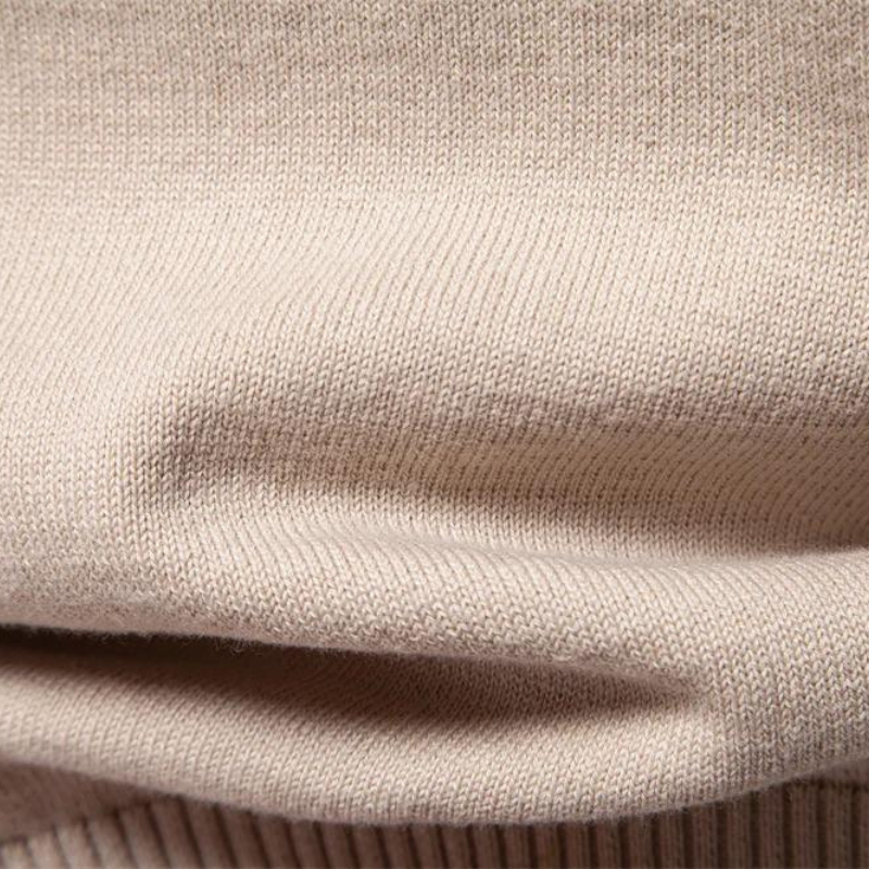 Norvielle Damen Futterpullover