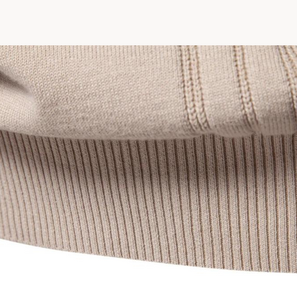 Norvielle Damen Futterpullover