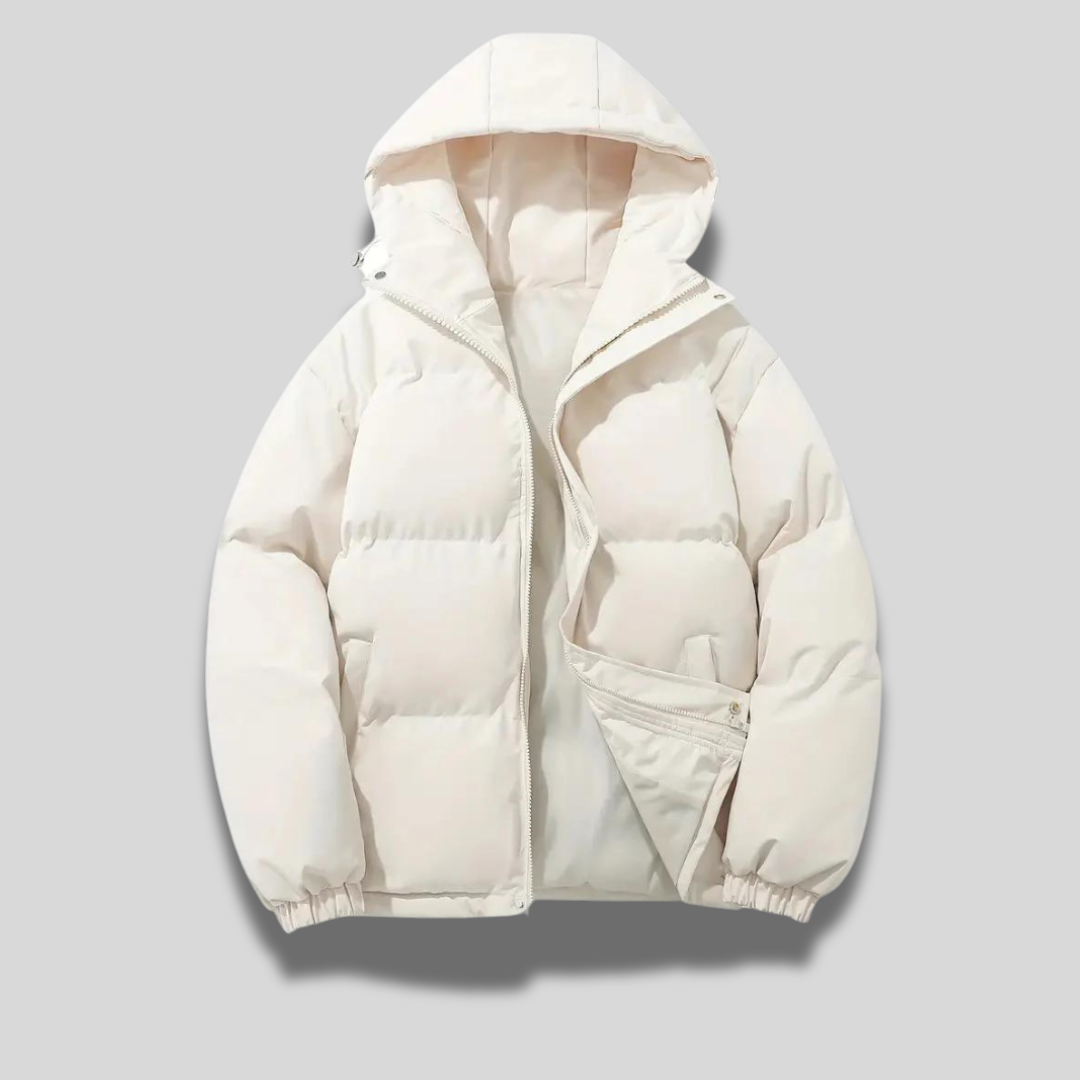 Moni Damen Bomberjacke