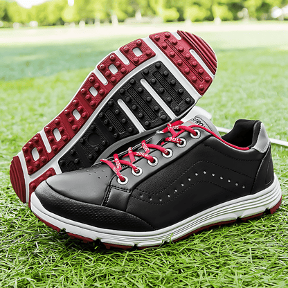 Herren Golfschuhe Norvielle Force