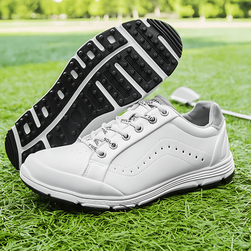 Herren Golfschuhe Norvielle Force