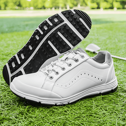 Herren Golfschuhe Norvielle Force