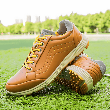 Herren Golfschuhe Norvielle Force