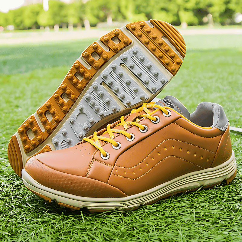 Herren Golfschuhe Norvielle Force
