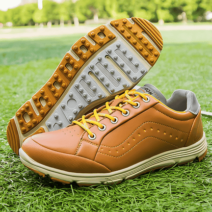Herren Golfschuhe Norvielle Force