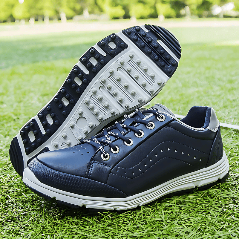Herren Golfschuhe Norvielle Force