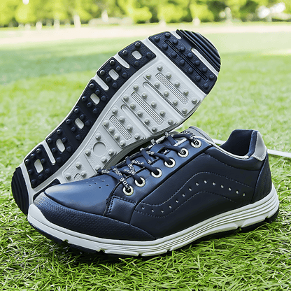 Herren Golfschuhe Norvielle Force