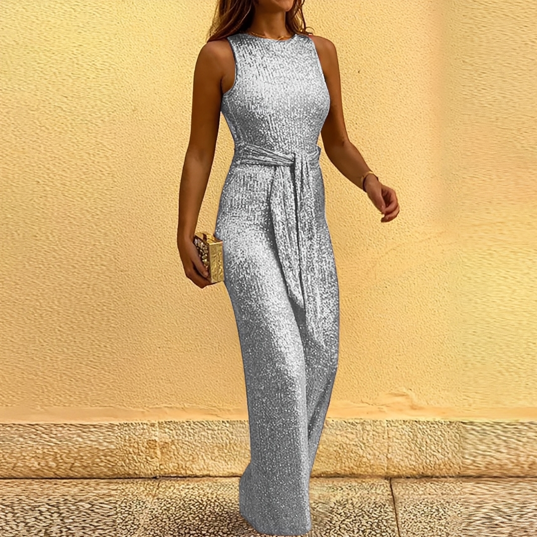 Loiry Damen Overall Stilvoll - Norvielle