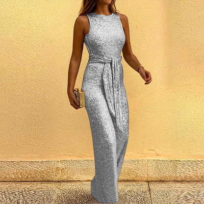 Loiry Damen Overall Stilvoll - Norvielle