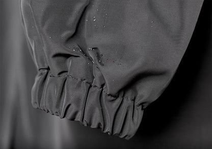 Stilvoller Damen Trenchcoat