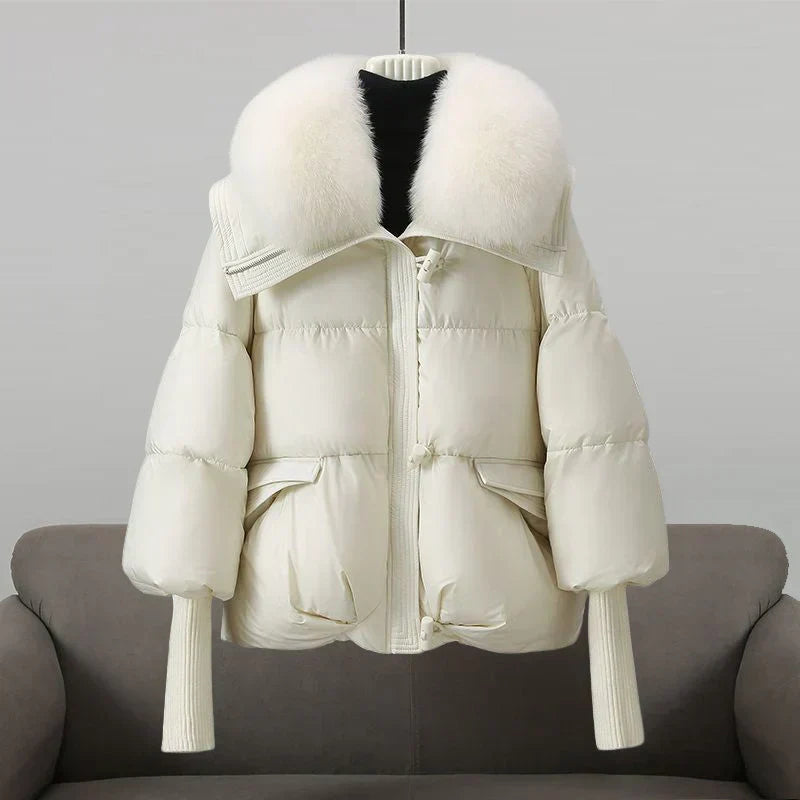 Herren Jacke