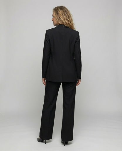 Damen Zweiteiler Elegantes Outfit