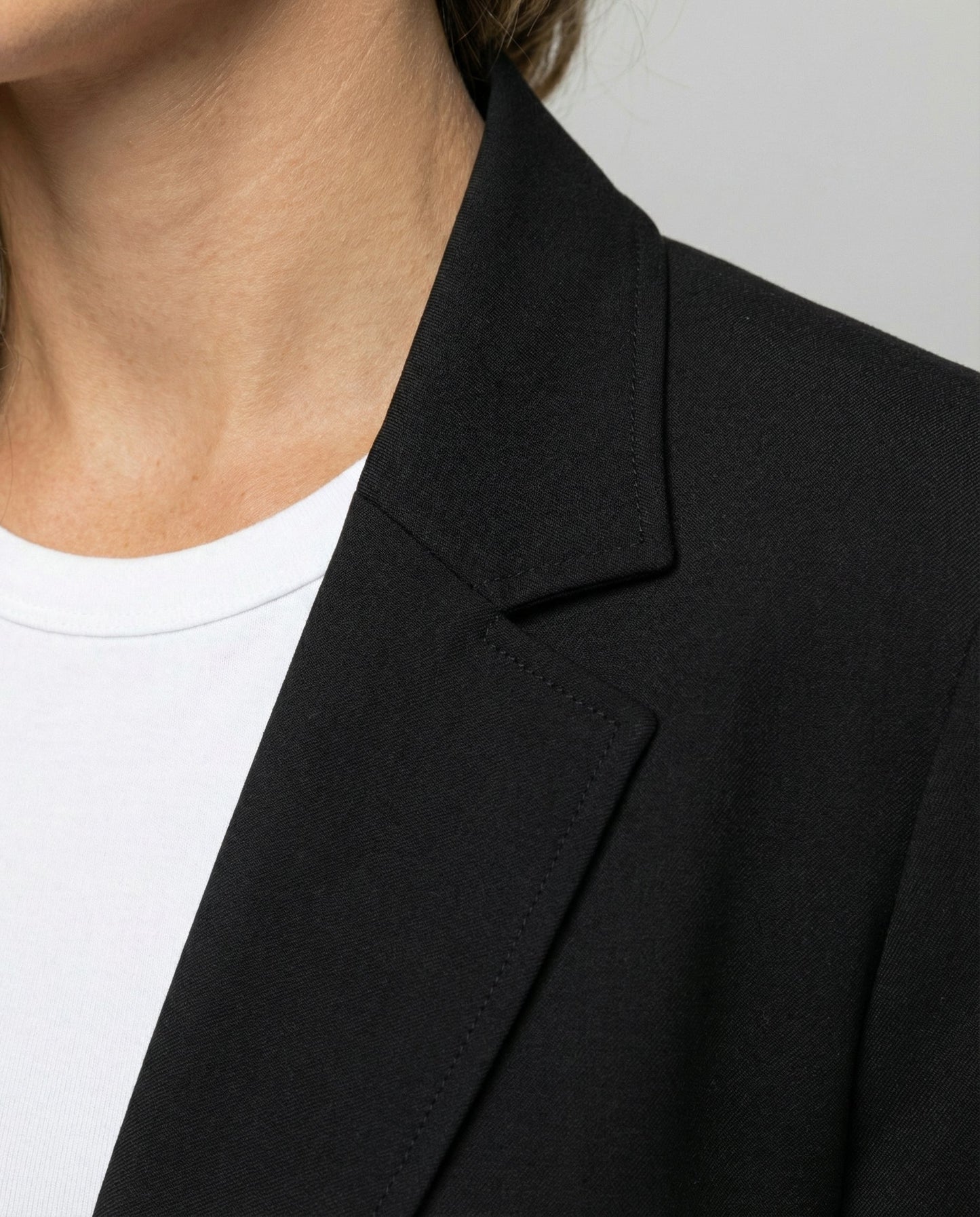 Damen Zweiteiler Elegantes Outfit