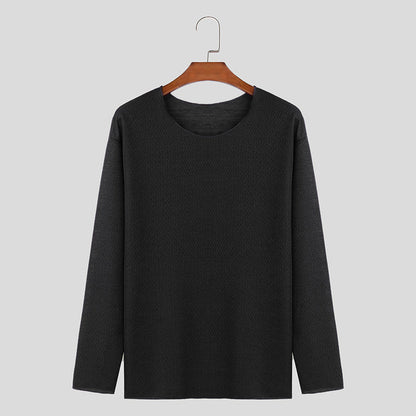 Atmungsaktives Damen T-Shirt Dünnes Oberteil Weiß