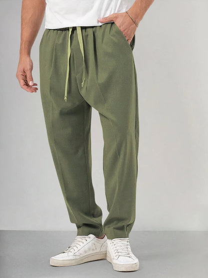 Norvielle Damen Frühjacksen-Set Hose Polyester Anthrazit