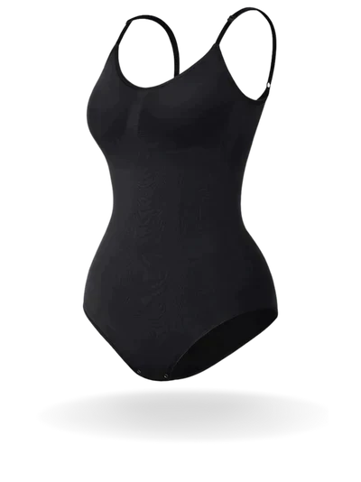 Damen Body - Norvielle