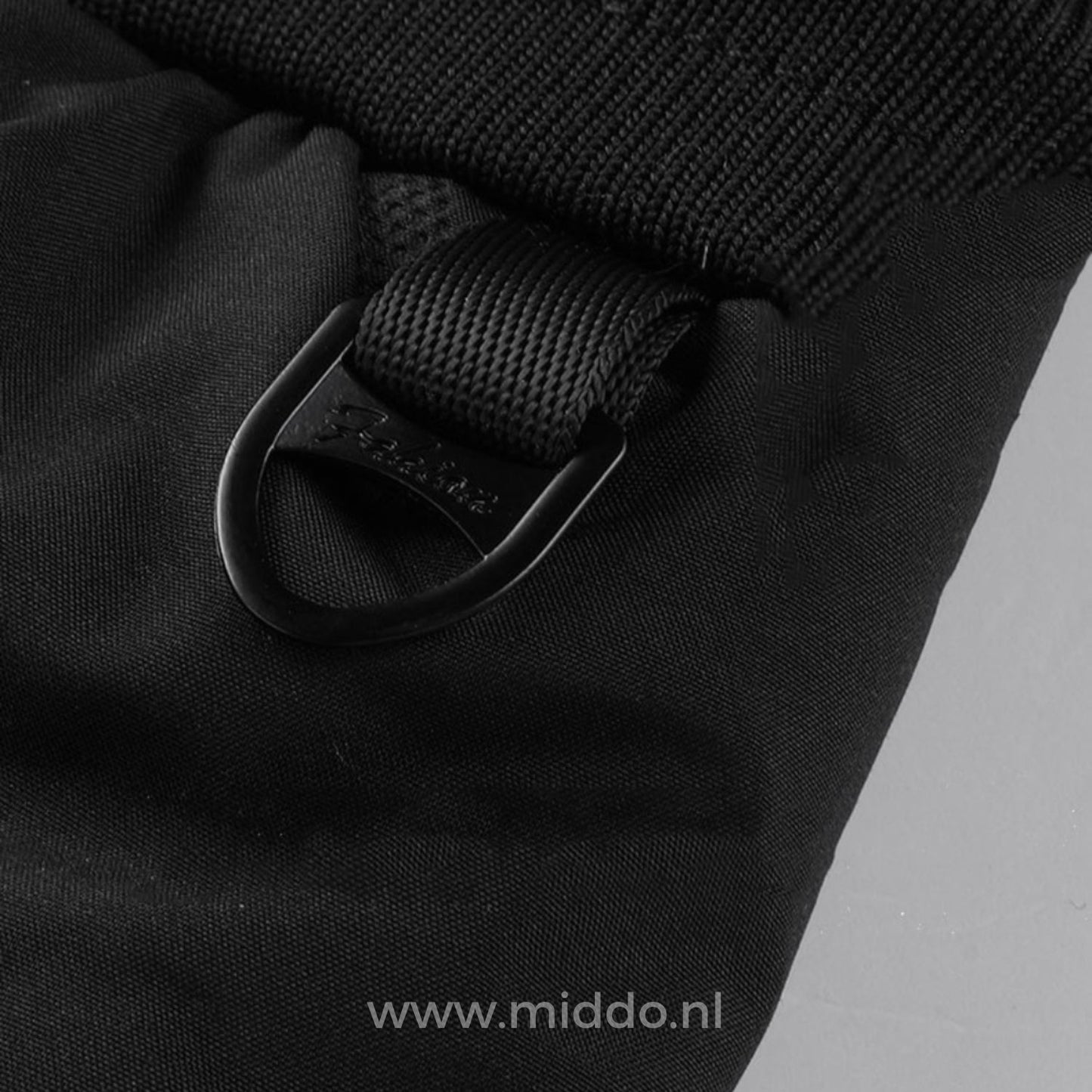 Warme Fleecehose Gefüttert Wasserdicht Komforthose