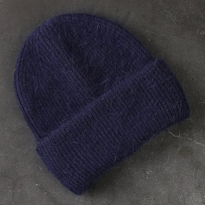 Norvielle Damen Strickmütze