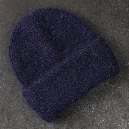 Norvielle Damen Strickmütze