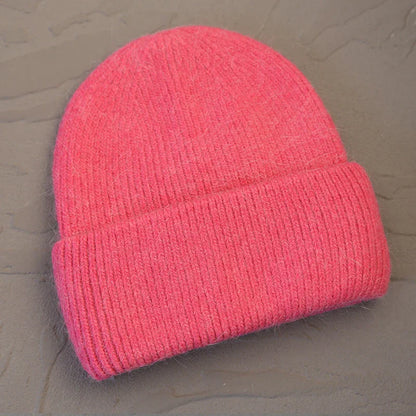 Norvielle Damen Strickmütze